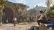 Игра Mafia: The Old Country [PS5, русская версия] в Туле