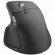 Беспроводная мышь Logitech MX Master 4, Graphite в Туле