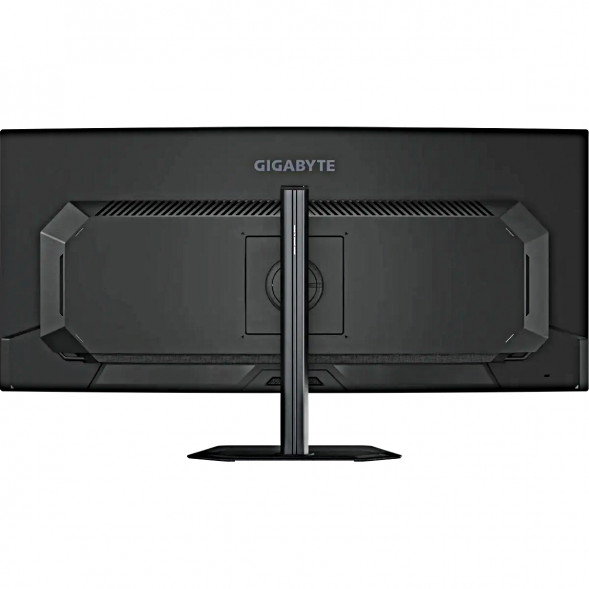 Монитор Gigabyte 34&amp;quot; MO34WQC36, 3440x1440, QD-OLED, 360Гц, черный в Туле