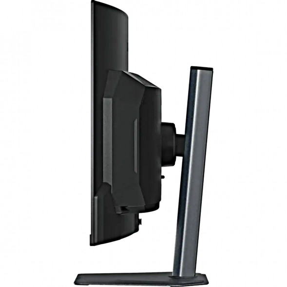 Монитор Gigabyte 34&amp;quot; MO34WQC36, 3440x1440, QD-OLED, 360Гц, черный в Туле