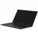 Ноутбук Гравитон Н14И-Т 227787 (14&amp;quot;, IPS, Intel Core i7 - 1165G7, 2.8 ГГц, 4 ядра, 16 ГБ DDR4, SSD 512 Гб, Intel Iris Xe Graphics, без ОС), серый в Туле