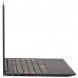 Ноутбук Гравитон Н14И-Т 227787 (14&amp;quot;, IPS, Intel Core i7 - 1165G7, 2.8 ГГц, 4 ядра, 16 ГБ DDR4, SSD 512 Гб, Intel Iris Xe Graphics, без ОС), серый в Туле