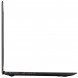 Ноутбук Гравитон Н14И-Т 227787 (14&amp;quot;, IPS, Intel Core i7 - 1165G7, 2.8 ГГц, 4 ядра, 16 ГБ DDR4, SSD 512 Гб, Intel Iris Xe Graphics, без ОС), серый в Туле