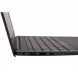 Ноутбук Гравитон Н14И-Т 227787 (14&amp;quot;, IPS, Intel Core i7 - 1165G7, 2.8 ГГц, 4 ядра, 16 ГБ DDR4, SSD 512 Гб, Intel Iris Xe Graphics, без ОС), серый в Туле