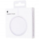 Беспроводное зарядное устройство Apple MagSafe Charger MHXH3ZM/A в Туле