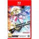 Игра Digimon Story: Time Stranger [Nintendo Switch 2, английская версия] в Туле