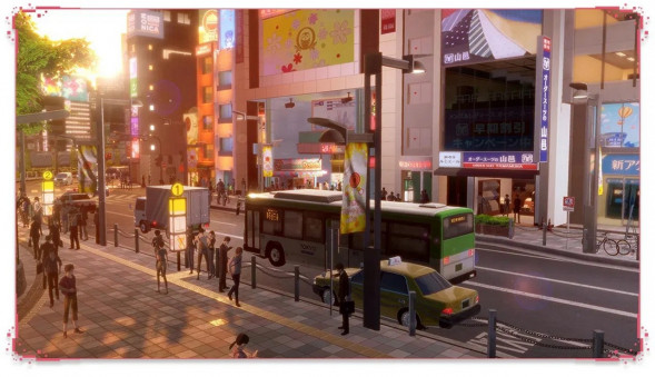 Игра Digimon Story: Time Stranger [Nintendo Switch 2, английская версия] в Туле
