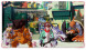 Игра Digimon Story: Time Stranger [Nintendo Switch 2, английская версия] в Туле
