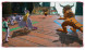 Игра Digimon Story: Time Stranger [Nintendo Switch 2, английская версия] в Туле