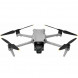 Квадрокоптер DJI Air 3 Fly More Combo (пульт RC-N2 без экрана) в Туле