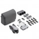 Квадрокоптер DJI Air 3 Fly More Combo (пульт RC-N2 без экрана) в Туле
