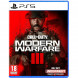 Игра Call of Duty: Modern Warfare III [PS5, русская версия] в Туле