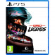Игра GRID Legends [PS5, русские субтитры] в Туле