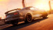 Игра GRID Legends [PS5, русские субтитры] в Туле