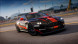 Игра GRID Legends [PS5, русские субтитры] в Туле