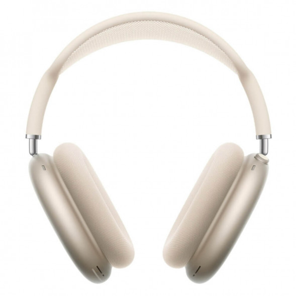 Наушники Apple AirPods Max USB-C, сияющая звезда в Туле