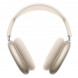 Наушники Apple AirPods Max USB-C, сияющая звезда в Туле