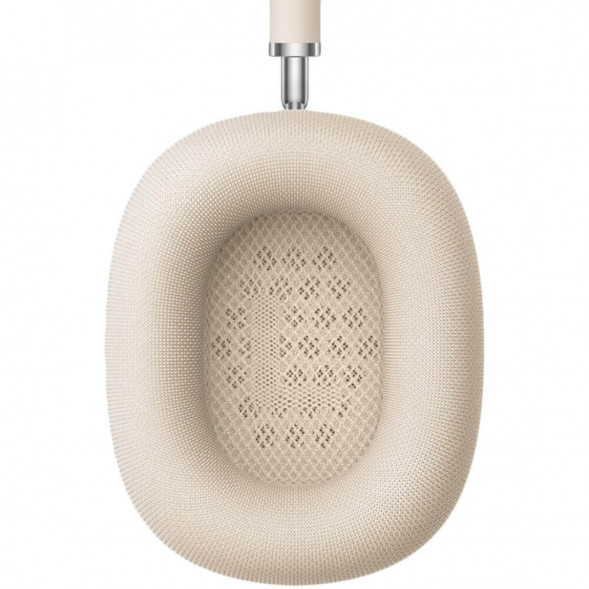 Наушники Apple AirPods Max USB-C, сияющая звезда в Туле