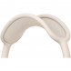 Наушники Apple AirPods Max USB-C, сияющая звезда в Туле