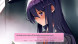 Игра Doki Doki Literature Club Plus! [PS5, русские субтитры] в Туле