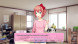 Игра Doki Doki Literature Club Plus! [PS5, русские субтитры] в Туле