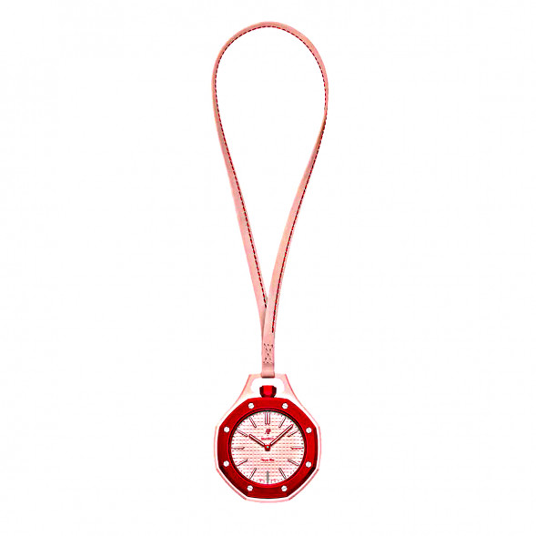 Часы Royal Pop Audemars Piguet x Swatch, Otto Rosso в Туле