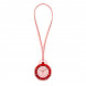 Часы Royal Pop Audemars Piguet x Swatch, Otto Rosso в Туле