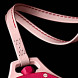 Часы Royal Pop Audemars Piguet x Swatch, Otto Rosso в Туле