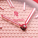 Часы Royal Pop Audemars Piguet x Swatch, Otto Rosso в Туле