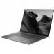 Ноутбук ASUS Zenbook S 16 OLED UM5606GA-SS179W (16&amp;quot;, OLED, AMD Ryzen AI 9 465 2ГГц, 10 ядер, 32ГБ LPDDR5x, 1ТБ SSD, AMD Radeon 880M, Windows 11 Home), серый в Туле