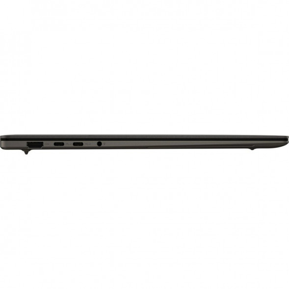 Ноутбук ASUS Zenbook S 16 OLED UM5606GA-SS179W (16&amp;quot;, OLED, AMD Ryzen AI 9 465 2ГГц, 10 ядер, 32ГБ LPDDR5x, 1ТБ SSD, AMD Radeon 880M, Windows 11 Home), серый в Туле