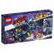 Конструктор LEGO Movie 70826 Рэкстремальный внедорожник Рэкса в Туле