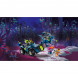 Конструктор LEGO Movie 70826 Рэкстремальный внедорожник Рэкса в Туле