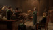Игра Hogwarts Legacy. Exclusive DLC Astronomers Hat [PS5, русские субтитры] в Туле
