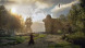 Игра Hogwarts Legacy. Exclusive DLC Astronomers Hat [PS5, русские субтитры] в Туле