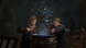 Игра Hogwarts Legacy. Exclusive DLC Astronomers Hat [PS5, русские субтитры] в Туле