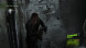 Игра Resident Evil 6 [PS4, русские субтитры] в Туле