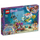 Конструктор LEGO Friends 41378 Спасение дельфинов в Туле