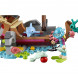 Конструктор LEGO Friends 41378 Спасение дельфинов в Туле