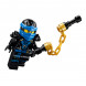 Конструктор LEGO Ninjago 70737 Битва механических титанов в Туле