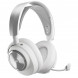 Наушники SteelSeries Arctis Nova Pro Wireless, белый в Туле