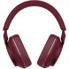 Беспроводные наушники Bowers &amp;amp; Wilkins PX 7 S2e, Ruby Red в Туле