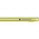 Ноутбук Apple MacBook Neo MHFE4 (A18 Pro 5-Core GPU, 8/512GB), Желтый/Citrus в Туле