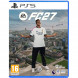 Игра EA Sports FC 27 (FIFA 27) [PS5, русские субтитры] в Туле