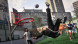 Игра EA Sports FC 27 (FIFA 27) [PS5, русские субтитры] в Туле