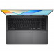 Ноутбук ASUS VivoBook S16 S3607AA-SH112 (16&amp;quot;, OLED, Intel Core Ultra 7 355 2.3ГГц, 8 ядер, 16ГБ DDR5, 1ТБ SSD, Intel Graphics, без ОС), серый в Туле