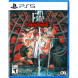 Игра Fate/Samurai Remnant [PS5, английская версия] в Туле