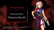 Игра Fate/Samurai Remnant [PS5, английская версия] в Туле