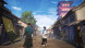 Игра Fate/Samurai Remnant [PS5, английская версия] в Туле