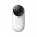 Экшн-камера Insta360 GO 3s Standart Edition 128 Гб, белый в Туле